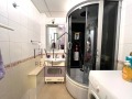 Продава 3-СТАЕН, град Варна, Виница • 215000 € / 420503.45 лв. • 64516290 13 — Holmes.bg Продава 3-СТАЕН, град Варна, Виница • 215000 € / 420503.45 лв. • 64516290 13