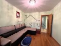 Продава 3-СТАЕН, град Варна, Виница • 215000 € / 420503.45 лв. • 64516290 10 — Holmes.bg Продава 3-СТАЕН, град Варна, Виница • 215000 € / 420503.45 лв. • 64516290 10