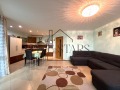 Продава 3-СТАЕН, град Варна, Виница • 215000 € / 420503.45 лв. • 64516290 2 — Holmes.bg Продава 3-СТАЕН, град Варна, Виница • 215000 € / 420503.45 лв. • 64516290 2