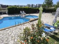 Продава 3-СТАЕН, град Варна, Виница • 210000 € / 410724.30 лв. • 64516290 9 — Holmes.bg Продава 3-СТАЕН, град Варна, Виница • 210000 € / 410724.30 лв. • 64516290 9