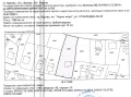 Продава ПАРЦЕЛ, град Бургас, Черно море • 65000 € / 127128.95 лв. • 36806687 4 — Holmes.bg Продава ПАРЦЕЛ, град Бургас, Черно море • 65000 € / 127128.95 лв. • 36806687 4
