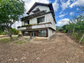 Продава Къща област Пазарджик , с. Ветрен дол , 65 кв.м | 66733379 — Imoti.com Продава Къща област Пазарджик , с. Ветрен дол , 65 кв.м | 66733379