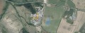 Продава ПАРЦЕЛ, област София, с. Нови хан • 535000 € • 17253561 4 — Holmes.bg Продава ПАРЦЕЛ, област София, с. Нови хан • 535000 € • 17253561 4