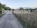 Продава ПАРЦЕЛ, област Варна, с. Кичево • 83000 € • 40604378 1 — Holmes.bg Продава ПАРЦЕЛ, област Варна, с. Кичево • 83000 € • 40604378 1