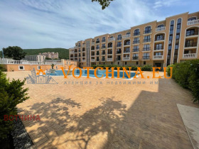 2-СТАЕН, 65 m2 - Holmes.bg 2-СТАЕН, 65 m2