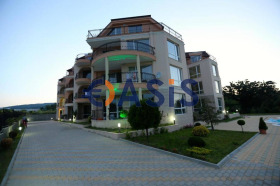 2-СТАЕН, 68 m2 - Holmes.bg 2-СТАЕН, 68 m2