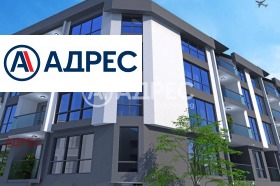 3-СТАЕН, 115 m2 - Holmes.bg 3-СТАЕН, 115 m2