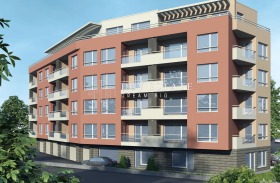 Продава 3-СТАЕН | Imot.bg — малка снимка 3