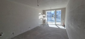3-СТАЕН, 101 m2 - Holmes.bg 3-СТАЕН, 101 m2
