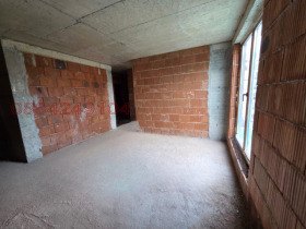 Обява Продава 3-СТАЕН,град София, Левски Г>