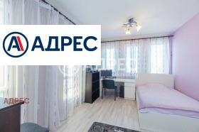 Продава МНОГОСТАЕН | Imot.bg — малка снимка 15