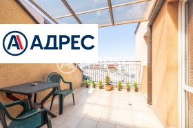 Продава МНОГОСТАЕН | Imot.bg — малка снимка 12