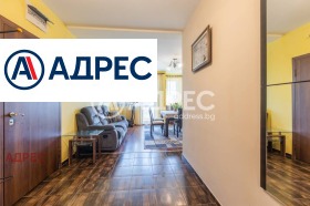 Продава МНОГОСТАЕН | Imot.bg — малка снимка 9