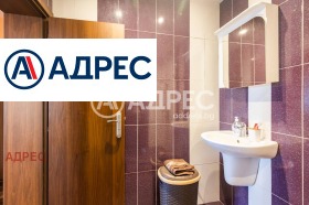 Продава МНОГОСТАЕН | Imot.bg — малка снимка 16