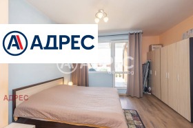 Продава МНОГОСТАЕН | Imot.bg — малка снимка 8