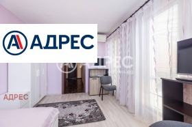 Продава МНОГОСТАЕН | Imot.bg — малка снимка 2