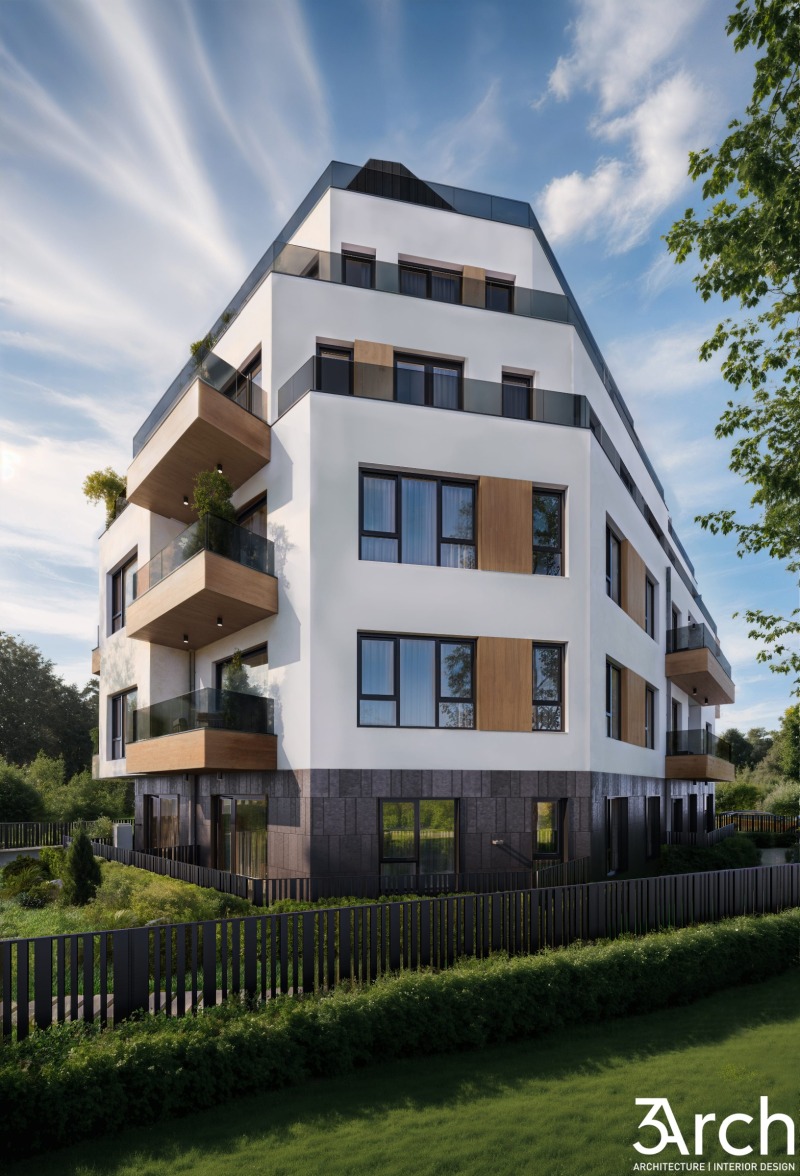 Продава 3-СТАЕН, град София, Хаджи Димитър • 276000 € / 539809.08 лв. • 36639278 1 — Holmes.bg Продава 3-СТАЕН, град София, Хаджи Димитър • 276000 € / 539809.08 лв. • 36639278 1