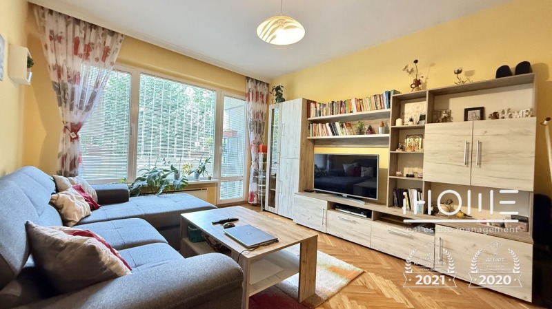 Продава 3-СТАЕН, град София, Люлин 9 • 237000 € / 463531.71 лв. • 25170375 1 — Holmes.bg Продава 3-СТАЕН, град София, Люлин 9 • 237000 € / 463531.71 лв. • 25170375 1