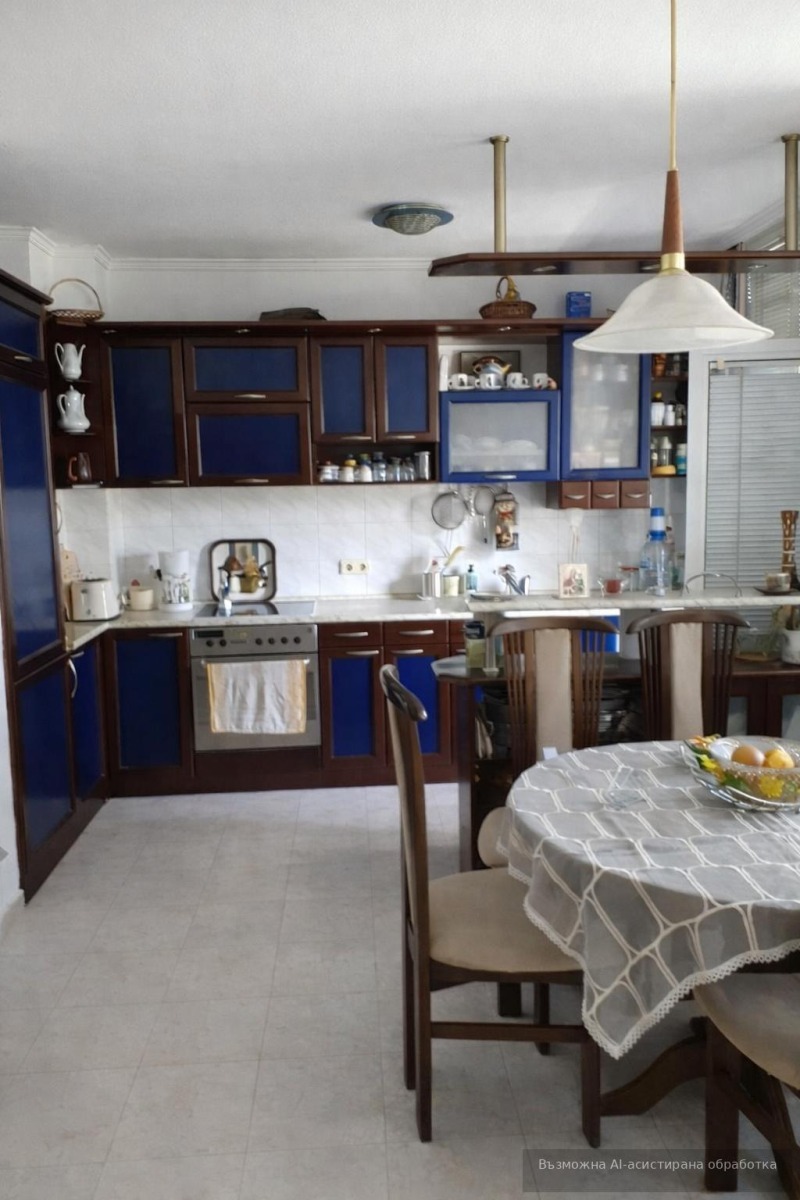 Продава 3-СТАЕН, град София, Дианабад • 339000 € • 93908984 1 — Holmes.bg Продава 3-СТАЕН, град София, Дианабад • 339000 € • 93908984 1
