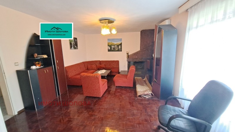 Продава ЕТАЖ ОТ КЪЩА, област Благоевград, гр. Петрич • 130000 € • 87685431 1 — Holmes.bg Продава ЕТАЖ ОТ КЪЩА, област Благоевград, гр. Петрич • 130000 € • 87685431 1