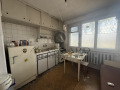 Продава 2-СТАЕН, град Пловдив, Кършияка • 103999 € / 203404.36 лв. • 41501471 2 — Holmes.bg Продава 2-СТАЕН, град Пловдив, Кършияка • 103999 € / 203404.36 лв. • 41501471 2