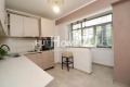 Продава 3-СТАЕН, град София, Люлин 7 • 169999 € / 332489.14 лв. • 59502530 1 — Holmes.bg Продава 3-СТАЕН, град София, Люлин 7 • 169999 € / 332489.14 лв. • 59502530 1