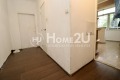 Продава 3-СТАЕН, град София, Люлин 7 • 169999 € / 332489.14 лв. • 59502530 9 — Holmes.bg Продава 3-СТАЕН, град София, Люлин 7 • 169999 € / 332489.14 лв. • 59502530 9