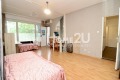 Продава 3-СТАЕН, град София, Люлин 7 • 169999 € / 332489.14 лв. • 59502530 4 — Holmes.bg Продава 3-СТАЕН, град София, Люлин 7 • 169999 € / 332489.14 лв. • 59502530 4