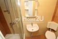 Продава 3-СТАЕН, град София, Люлин 7 • 169999 € / 332489.14 лв. • 59502530 11 — Holmes.bg Продава 3-СТАЕН, град София, Люлин 7 • 169999 € / 332489.14 лв. • 59502530 11