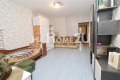 Продава 3-СТАЕН, град София, Люлин 7 • 169999 € / 332489.14 лв. • 59502530 7 — Holmes.bg Продава 3-СТАЕН, град София, Люлин 7 • 169999 € / 332489.14 лв. • 59502530 7