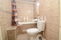 Продава 3-СТАЕН, град София, Люлин 7 • 169999 € / 332489.14 лв. • 59502530 10 — Holmes.bg Продава 3-СТАЕН, град София, Люлин 7 • 169999 € / 332489.14 лв. • 59502530 10