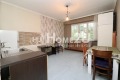 Продава 3-СТАЕН, град София, Люлин 7 • 169999 € / 332489.14 лв. • 59502530 3 — Holmes.bg Продава 3-СТАЕН, град София, Люлин 7 • 169999 € / 332489.14 лв. • 59502530 3