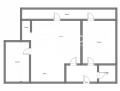 Продава 3-СТАЕН, град София, Овча купел 1 • 310000 € • 59794962 1 — Holmes.bg Продава 3-СТАЕН, град София, Овча купел 1 • 310000 € • 59794962 1