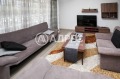 Продава 3-СТАЕН, град София, Овча купел 1 • 310000 € • 59794962 3 — Holmes.bg Продава 3-СТАЕН, град София, Овча купел 1 • 310000 € • 59794962 3