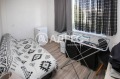 Продава 3-СТАЕН, град София, Овча купел 1 • 310000 € • 59794962 7 — Holmes.bg Продава 3-СТАЕН, град София, Овча купел 1 • 310000 € • 59794962 7