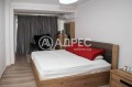 Продава 3-СТАЕН, град София, Овча купел 1 • 310000 € • 59794962 4 — Holmes.bg Продава 3-СТАЕН, град София, Овча купел 1 • 310000 € • 59794962 4
