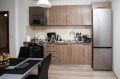 Продава 3-СТАЕН, град София, Овча купел 1 • 310000 € • 59794962 2 — Holmes.bg Продава 3-СТАЕН, град София, Овча купел 1 • 310000 € • 59794962 2