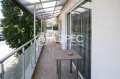 Продава 3-СТАЕН, град София, Овча купел 1 • 310000 € • 59794962 6 — Holmes.bg Продава 3-СТАЕН, град София, Овча купел 1 • 310000 € • 59794962 6