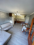 Продава 3-СТАЕН, град Пловдив, Младежки Хълм • 239990 € • 40985338 1 — Holmes.bg Продава 3-СТАЕН, град Пловдив, Младежки Хълм • 239990 € • 40985338 1