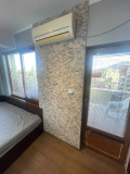 Продава 3-СТАЕН, град Пловдив, Младежки Хълм • 239990 € • 40985338 4 — Holmes.bg Продава 3-СТАЕН, град Пловдив, Младежки Хълм • 239990 € • 40985338 4