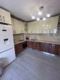 Продава 3-СТАЕН, град Пловдив, Младежки Хълм • 239990 € • 40985338 3 — Holmes.bg Продава 3-СТАЕН, град Пловдив, Младежки Хълм • 239990 € • 40985338 3