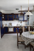 Продава 3-стаен град София , Дианабад , 115 кв.м | 30132635 — Imoti.com Продава 3-стаен град София , Дианабад , 115 кв.м | 30132635
