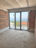 Продава КЪЩА, град Варна, м-т Сотира • 498000 € / 974003.34 лв. • 45456027 6 — Holmes.bg Продава КЪЩА, град Варна, м-т Сотира • 498000 € / 974003.34 лв. • 45456027 6