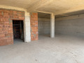 Продава КЪЩА, град Варна, м-т Сотира • 498000 € / 974003.34 лв. • 45456027 5 — Holmes.bg Продава КЪЩА, град Варна, м-т Сотира • 498000 € / 974003.34 лв. • 45456027 5