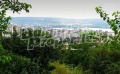 Продава ПАРЦЕЛ, град Варна, м-т Балам Дере • по договаряне • 86964551 1 — Holmes.bg Продава ПАРЦЕЛ, град Варна, м-т Балам Дере • по договаряне • 86964551 1