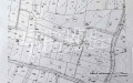 Продава ПАРЦЕЛ, град Варна, м-т Балам Дере • по договаряне • 86964551 4 — Holmes.bg Продава ПАРЦЕЛ, град Варна, м-т Балам Дере • по договаряне • 86964551 4