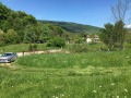 Продава ПАРЦЕЛ, област Велико Търново, гр. Елена • 64000 € / 125173.12 лв. • 75061748 2 — Holmes.bg Продава ПАРЦЕЛ, област Велико Търново, гр. Елена • 64000 € / 125173.12 лв. • 75061748 2