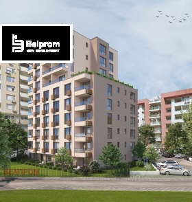 Снимка Продава 1-СТАЕН