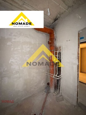 Продава 2-СТАЕН | Imot.bg — малка снимка 5