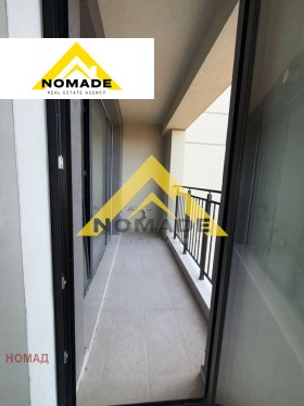 Продава 2-СТАЕН | Imot.bg — малка снимка 6